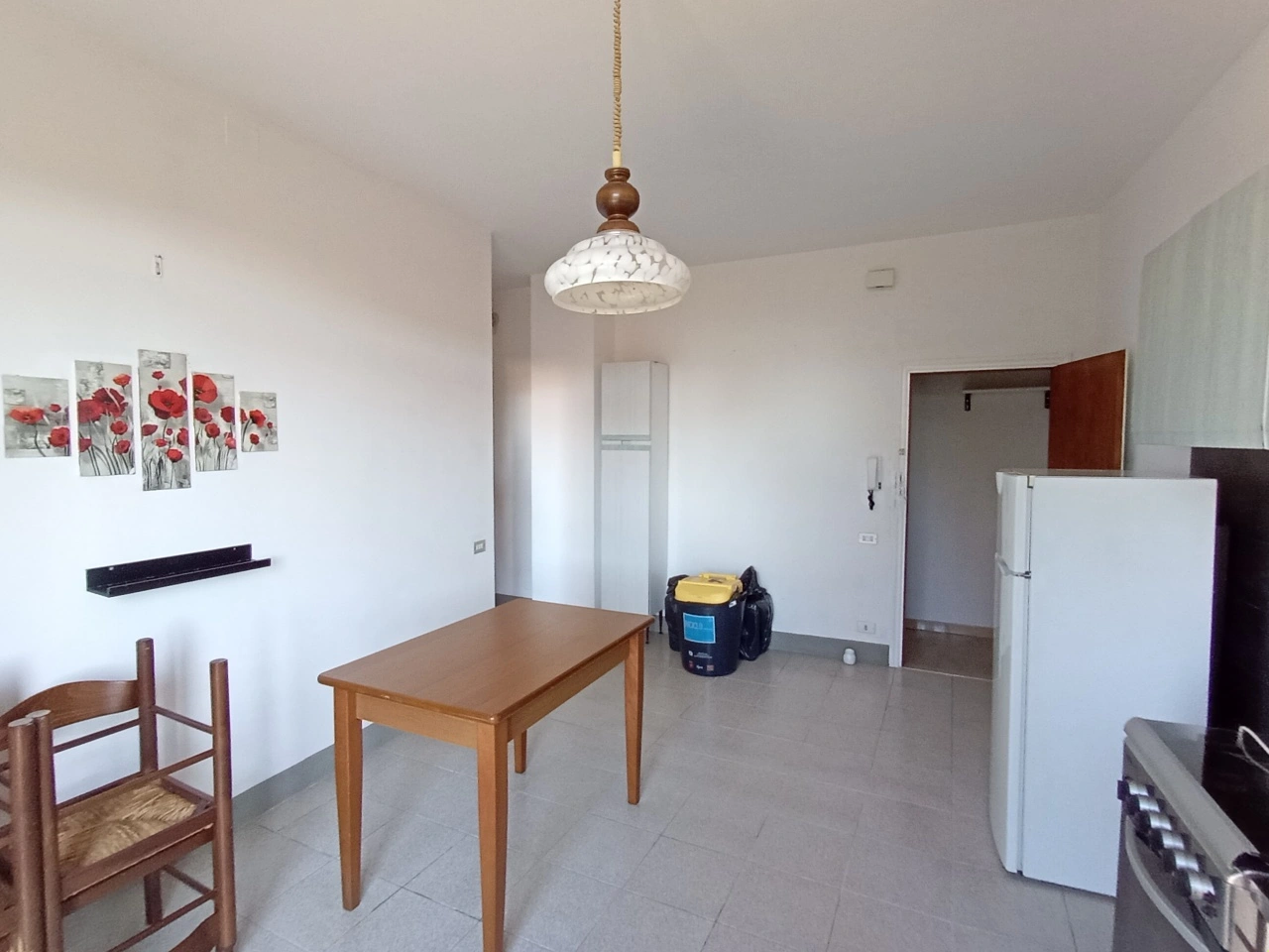 2 - venta apartamento gambassi terme toscana italia