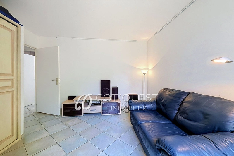2 - vente appartement vue mer nice alpes-maritimes france