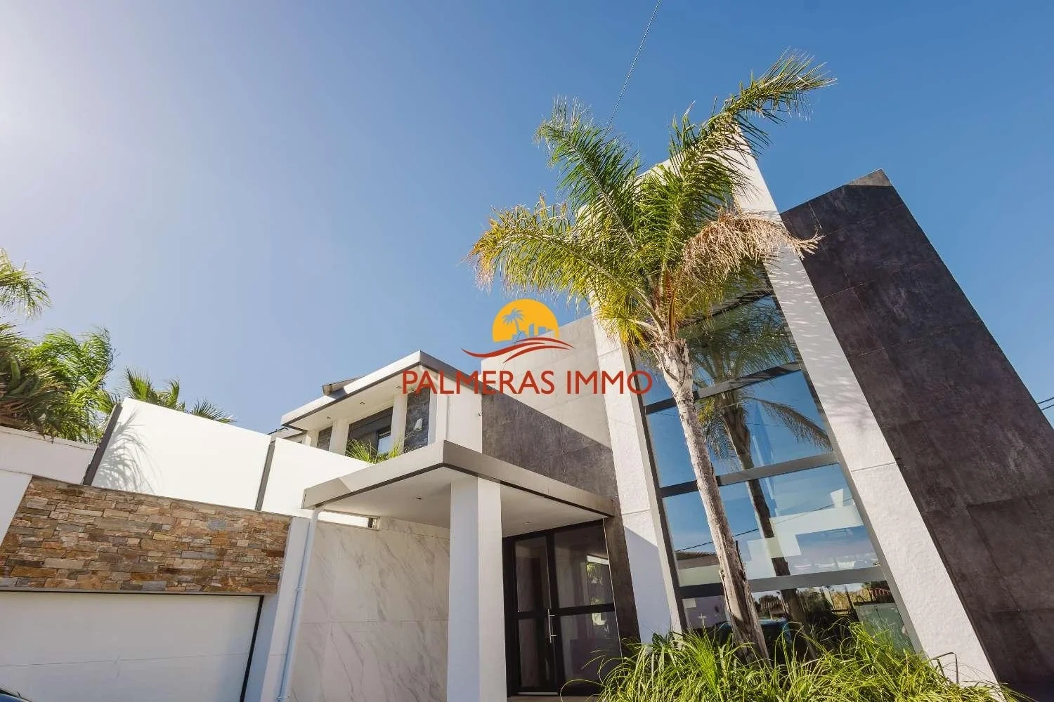 2 - venta casa l'ametlla de mar - costa dorada cataluña españa