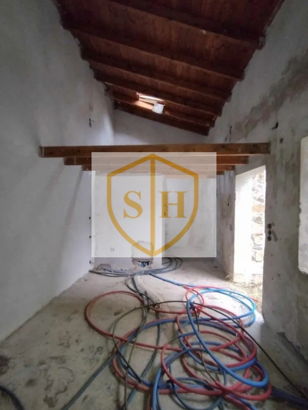 1 - verkauf haus chárakas kreta griechenland
