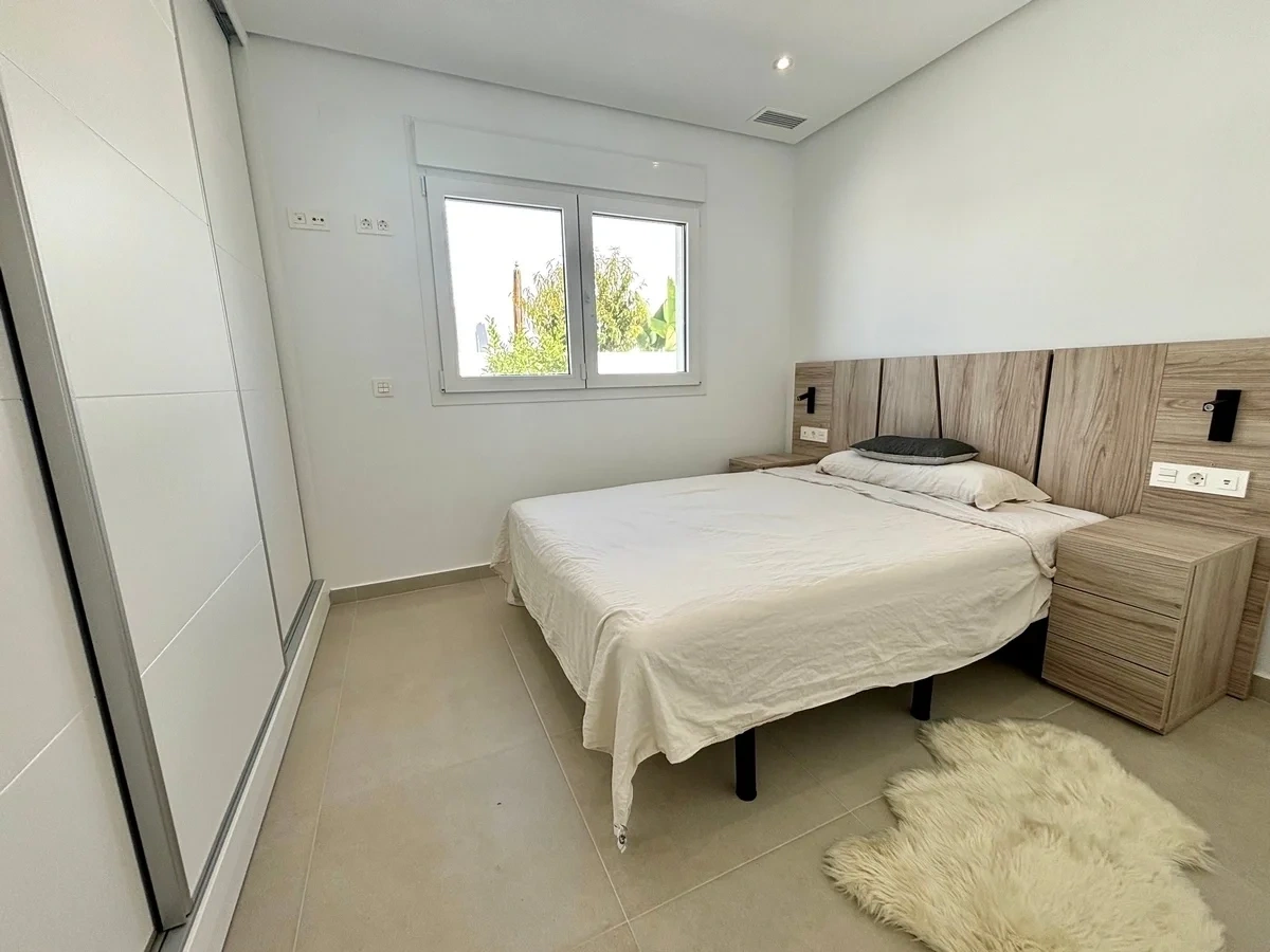 2 - verkauf haus rojales valencia spanien