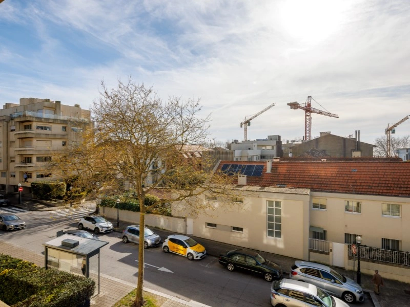 2 - vendita appartamento porto regione nord portogallo