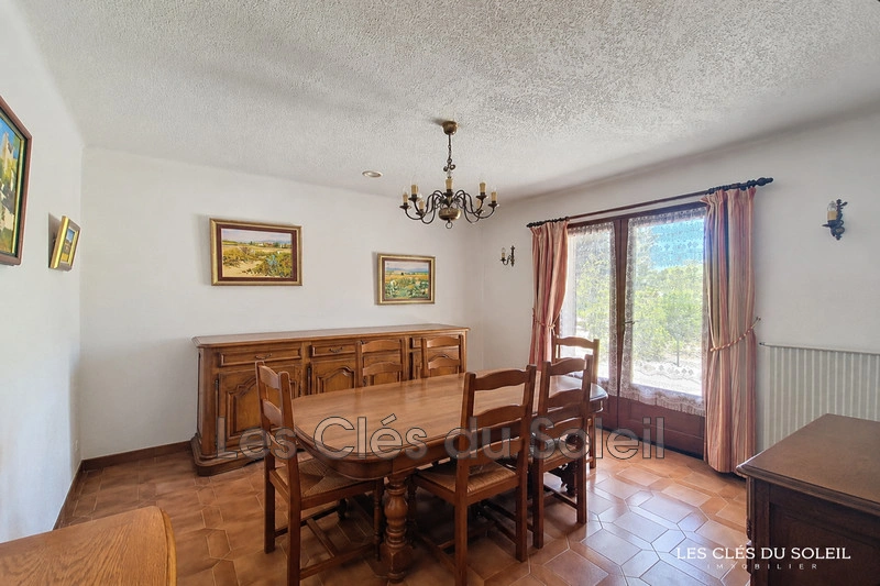 2 - verkauf haus le luc var frankreich
