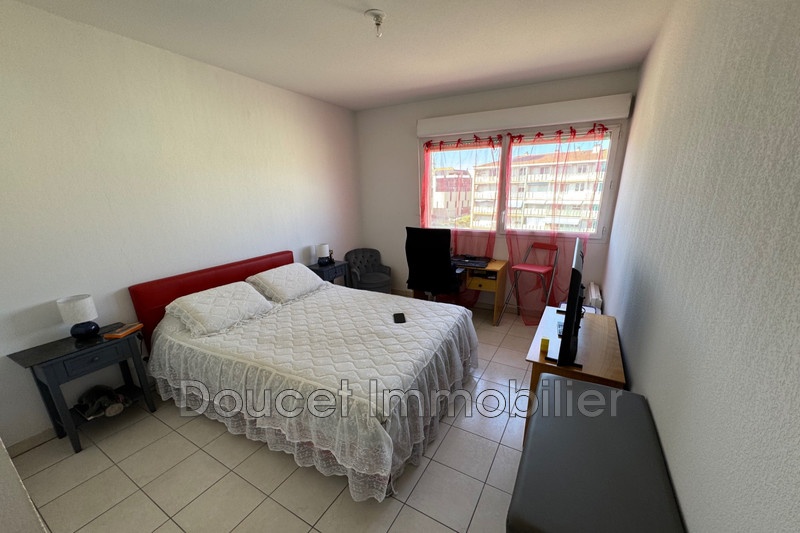 2 - venta apartamento béziers hérault francia