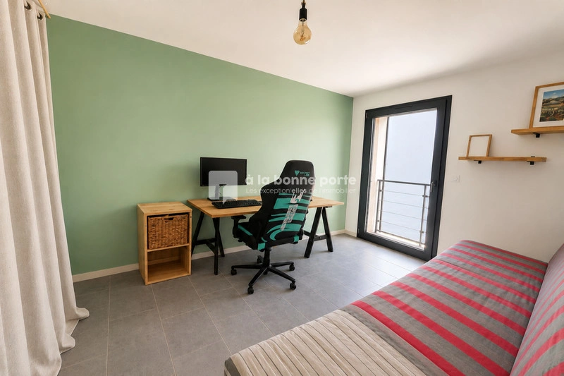 2 - venta apartamento vista al mar la ciotat bocas del ródano francia