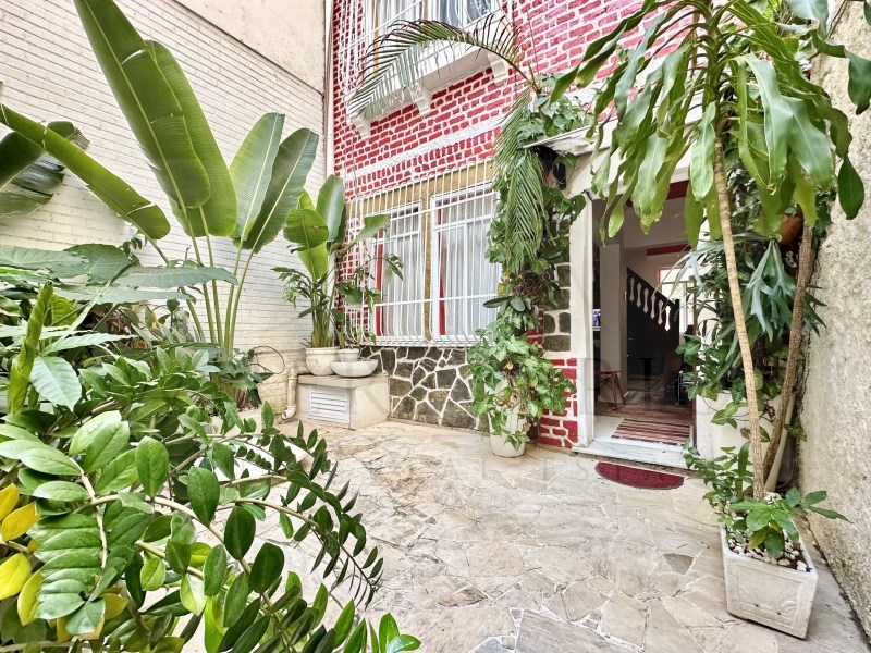 2 - venta casa rio de janeiro rio de janeiro brasil