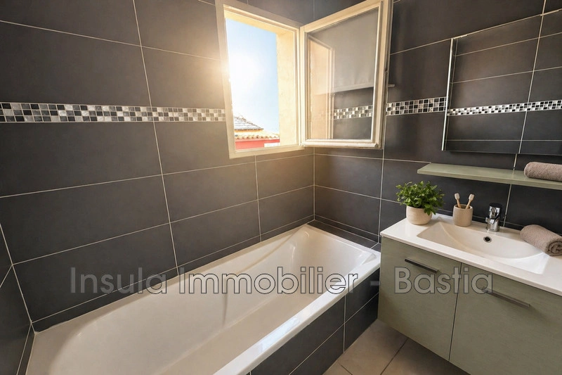 2 - venta apartamento vista al mar brando córcega (alta) francia