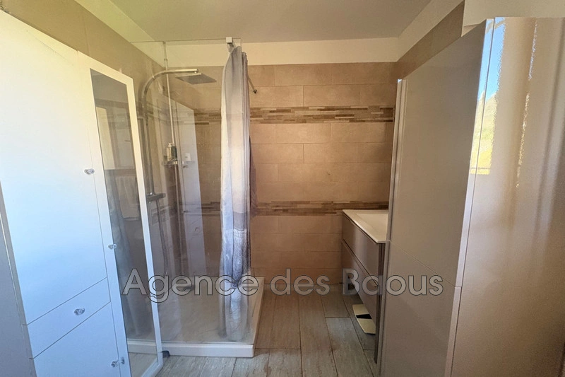 2 - verkoop huis saint-jeannet alpes-maritimes frankrijk