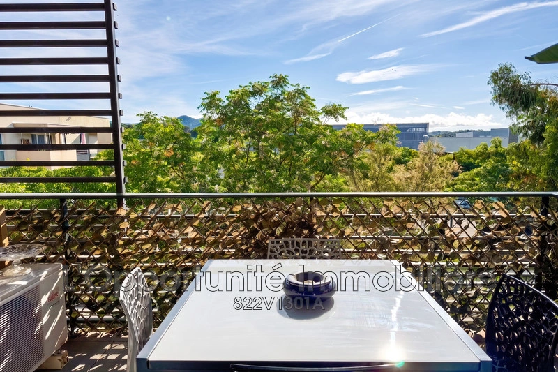 2 - verkoop appartement fréjus var frankrijk