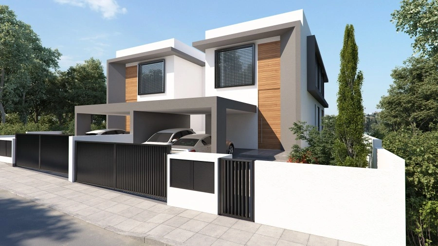 2 - verkauf villa limassol limassol zypern