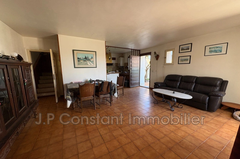 2 - vendita casa la ciotat bocche del rodano francia