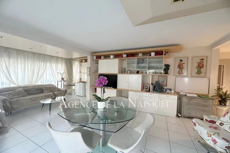 2 - beach walk apartment for sale in mandelieu-la-napoule alpes-maritimes france