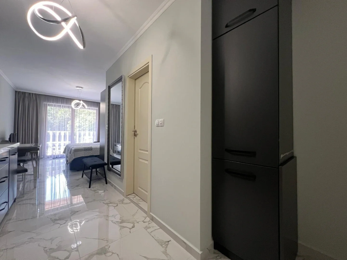 2 - venta apartamento vista al mar nesebăr burgas bulgaria