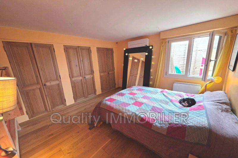 2 - venta casa mouans-sartoux alpes-marítimos francia