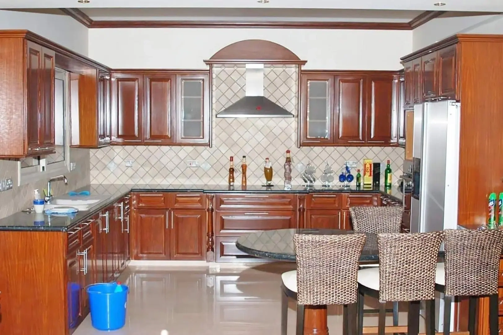 2 - verkauf wohnung limassol limassol zypern