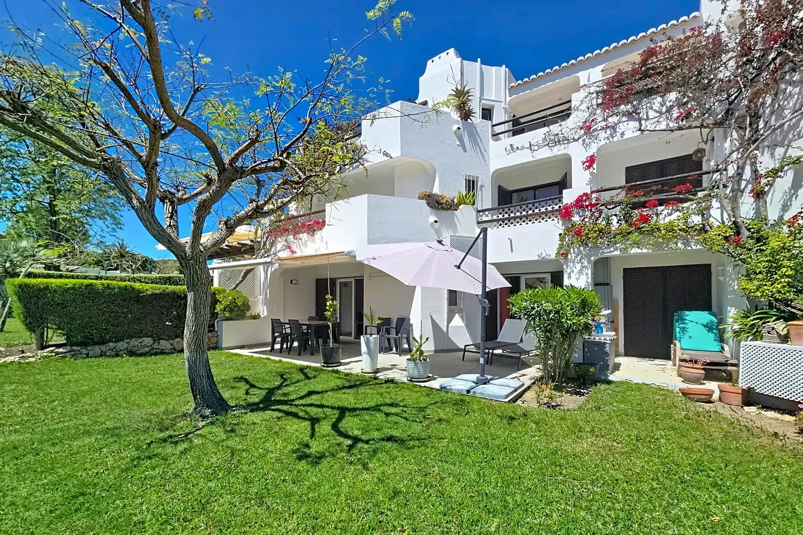 3 - beach walk apartment for sale in albufeira algarve portugal