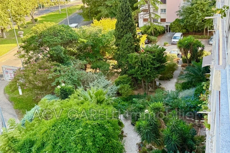 2 - vendita appartamento tolone var francia