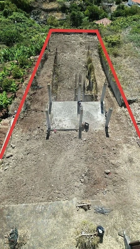 2 - vendita appartamento ribeira brava madera portogallo