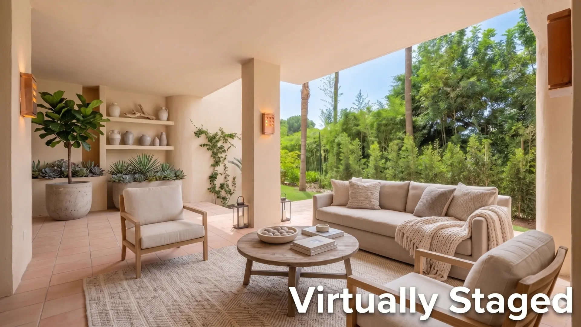 2 - venda apartamento marbella - costa del sol andaluzia espanha