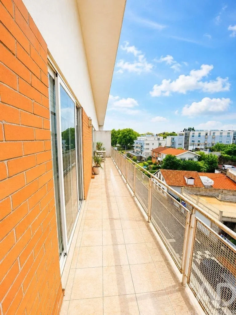 1 - venta apartamento penafiel región norte portugal