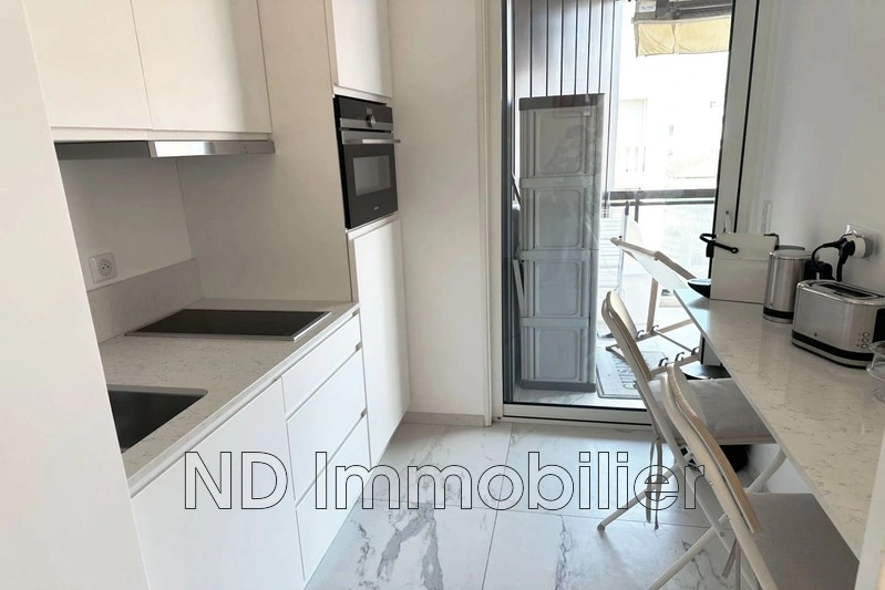 2 - vente appartement vue mer cannes alpes-maritimes france