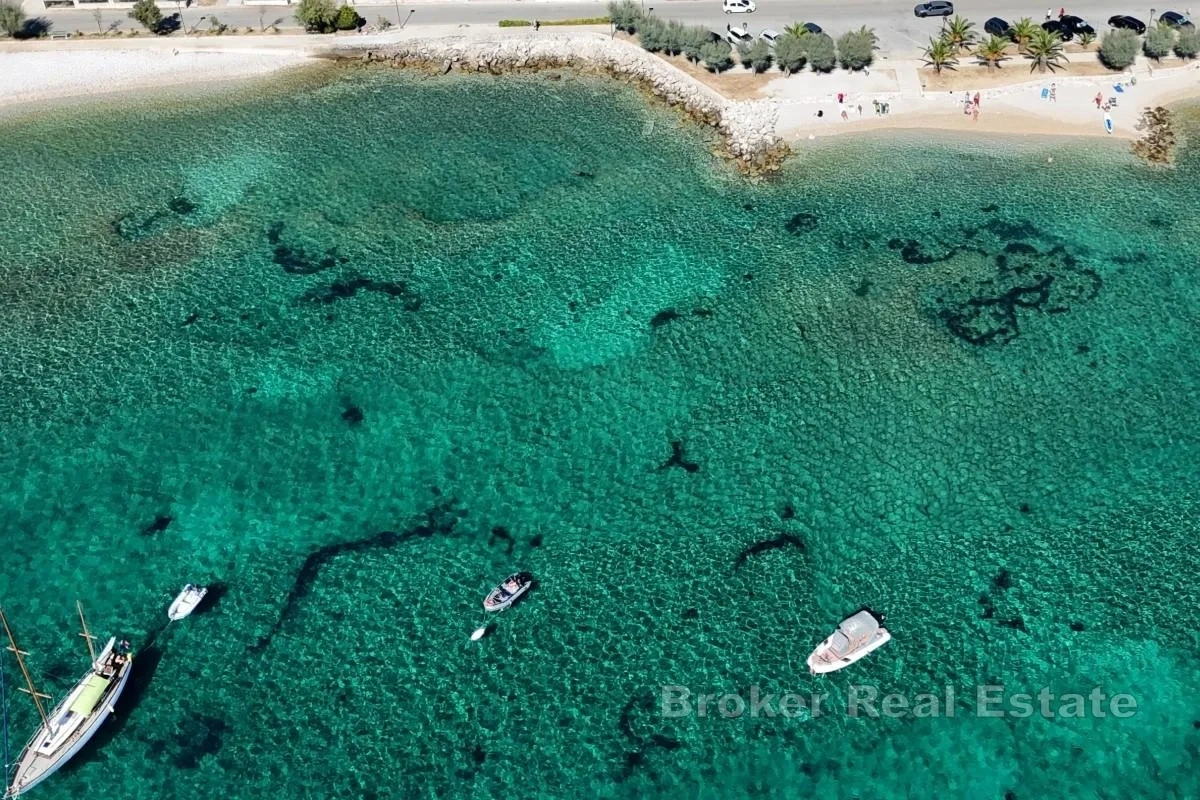 2 - waterfront house for sale in duba pelješka dubrovnik-neretva croatia