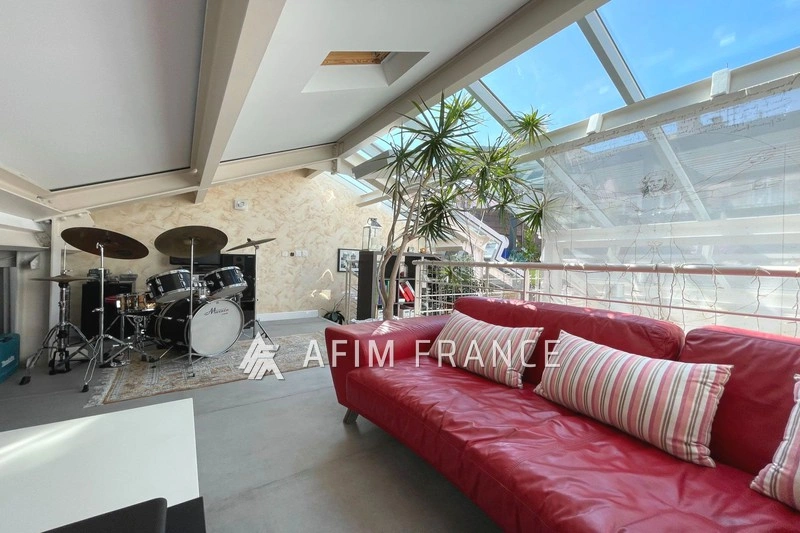 2 - venda apartamento nice alpes-maritimes frança