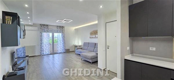 2 - vente appartement plage à pied follonica toscane italie
