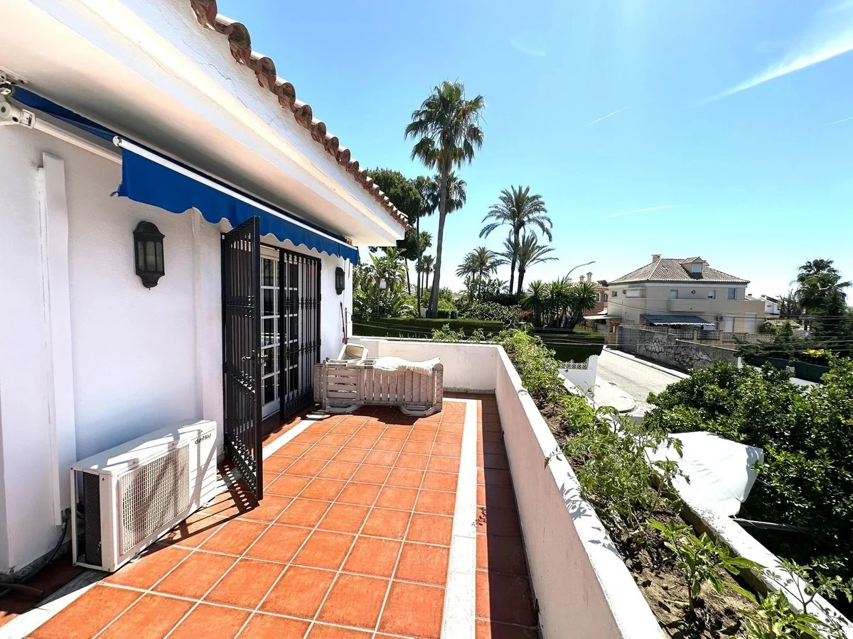 2 - vendita casa san pedro de alcántara andalusia spagna