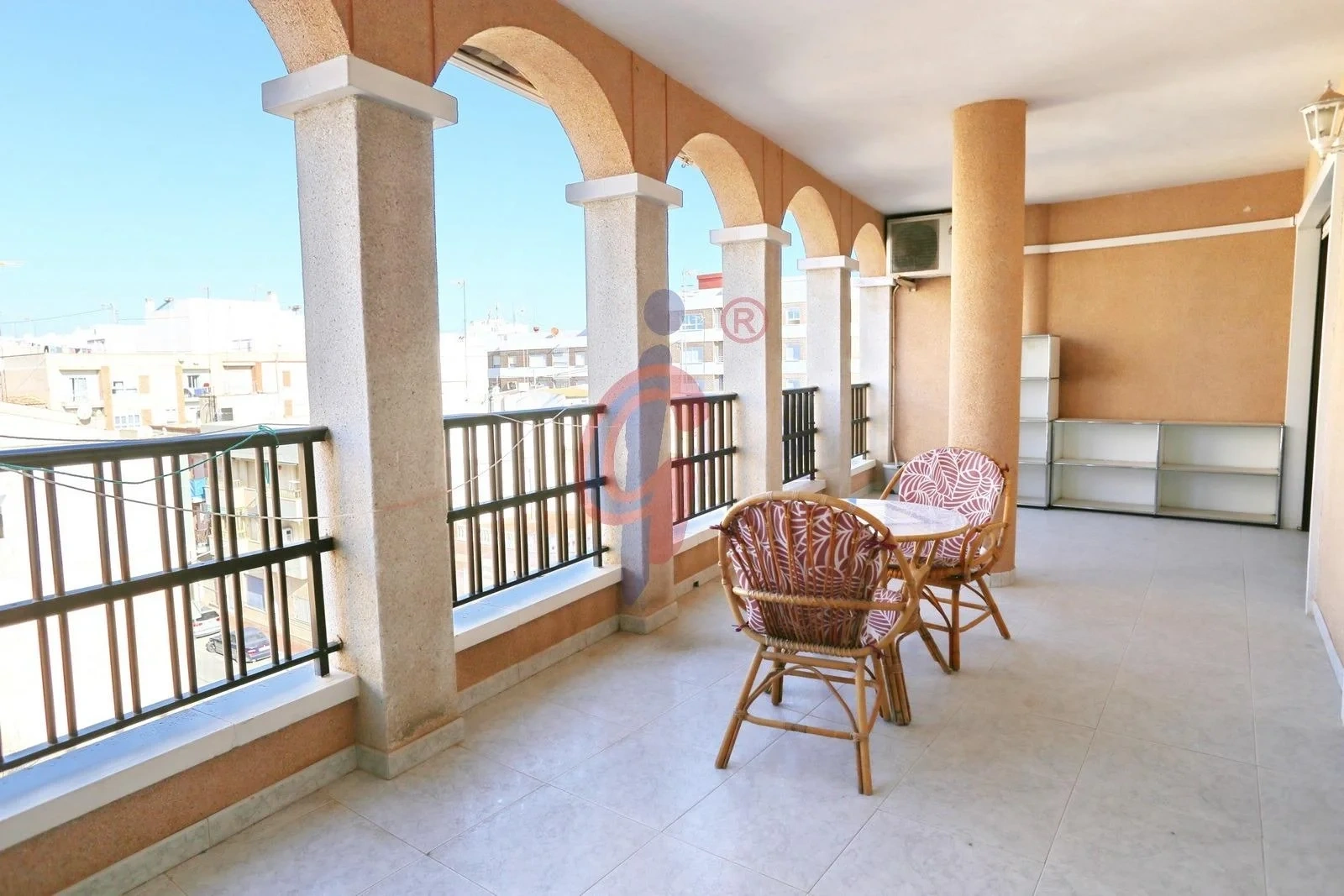 2 - verkauf wohnung guardamar del segura valencia spanien