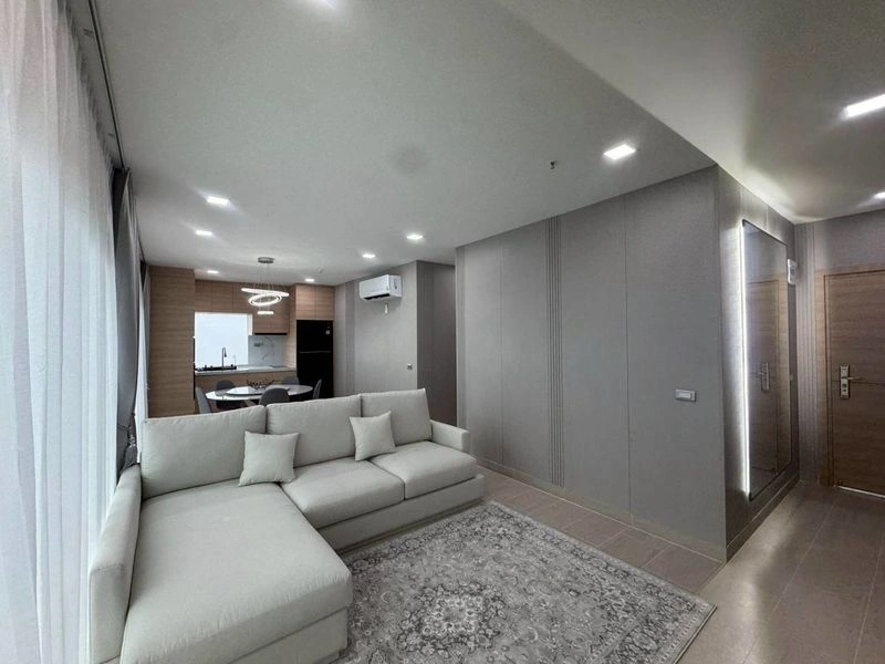 2 - verkauf wohnung meerblick pattaya chonburi thailand
