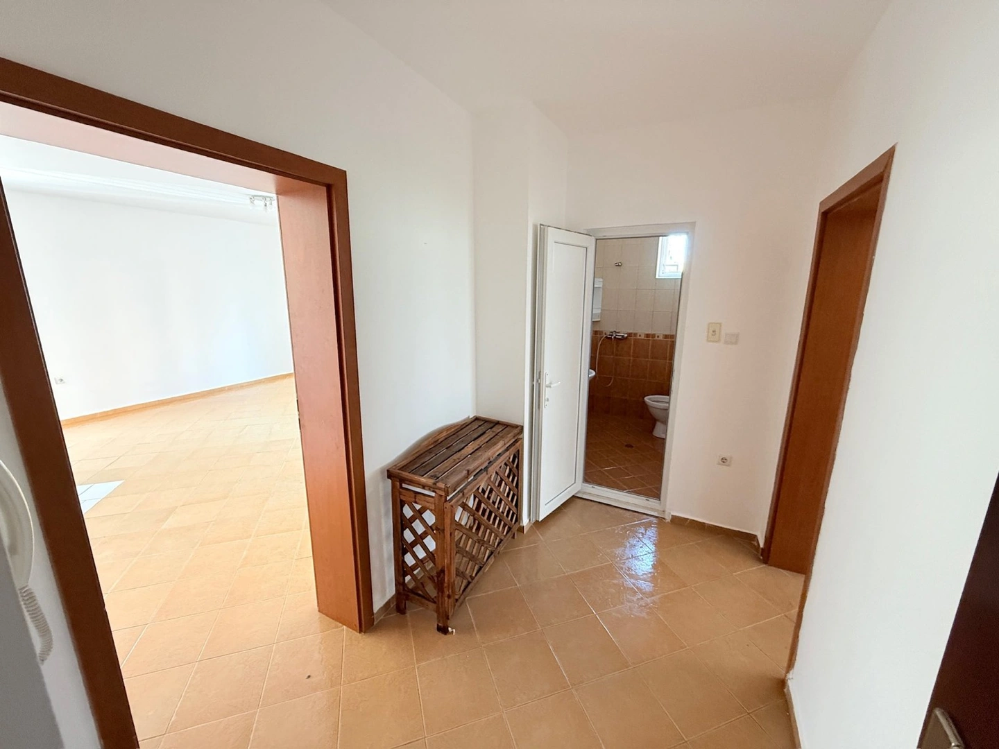 2 - продажа квартира пляж пешком sunny beach бургас болгария