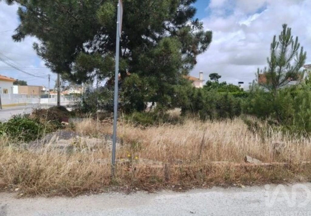 2 - venta terreno azeitão región de lisboa portugal