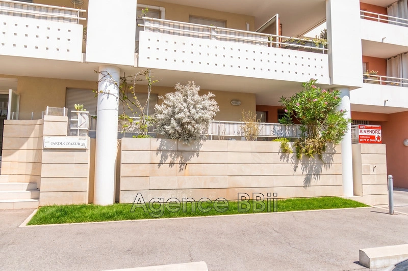 1 - apartment for sale in cagnes-sur-mer alpes-maritimes france