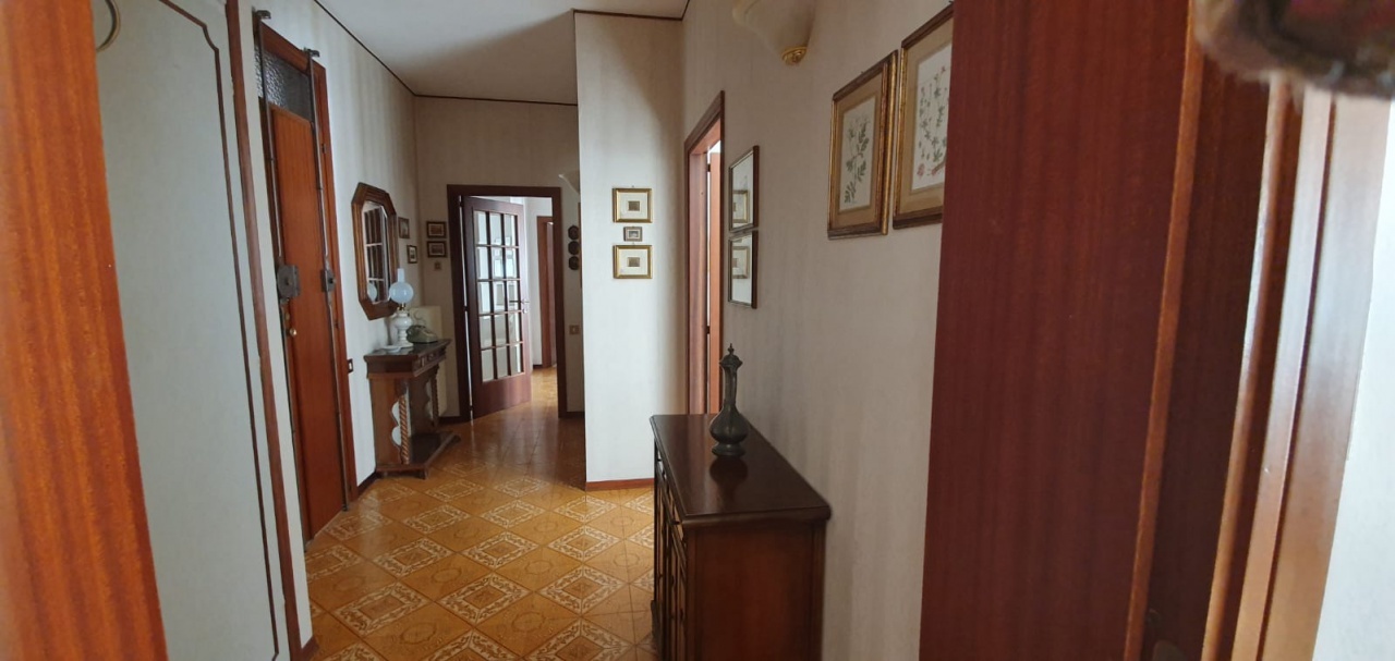 2 - venda apartamento follonica toscana itália