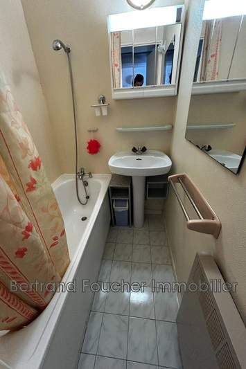 2 - venta apartamento vista al mar cavalaire-sur-mer var francia