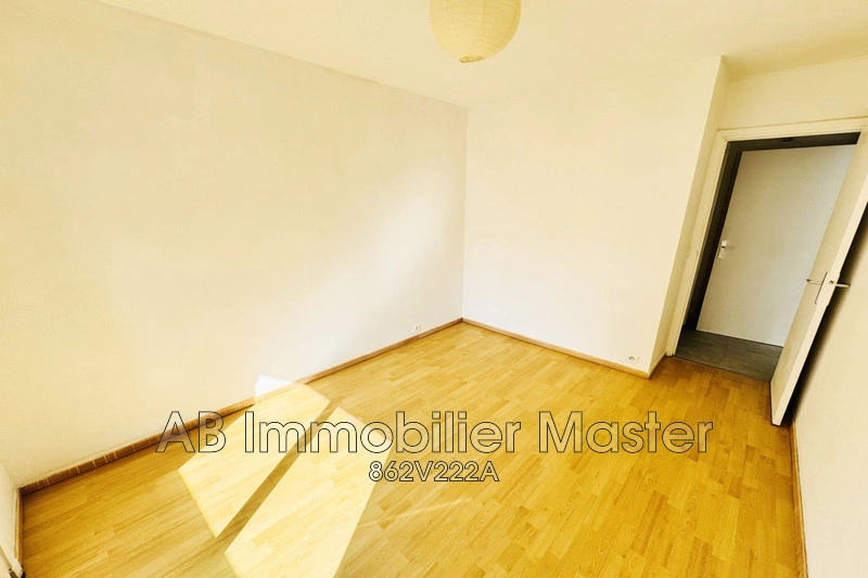 2 - venda apartamento antibes alpes-maritimes frança