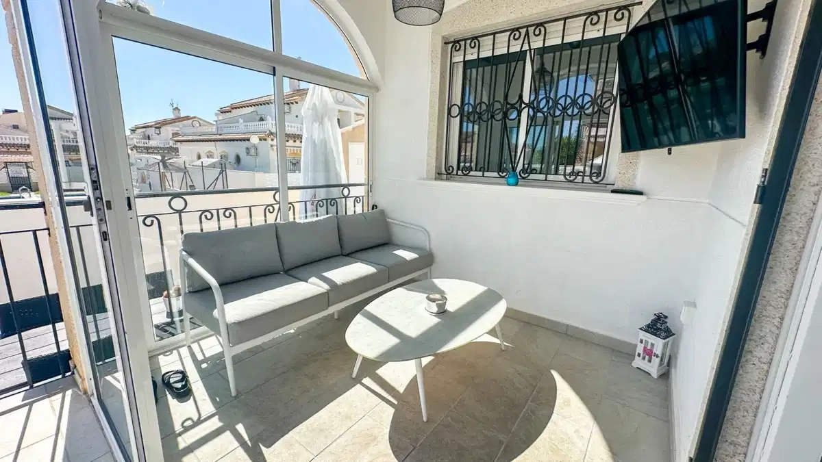 2 - verkauf haus torrevieja - costa blanca valencia spanien