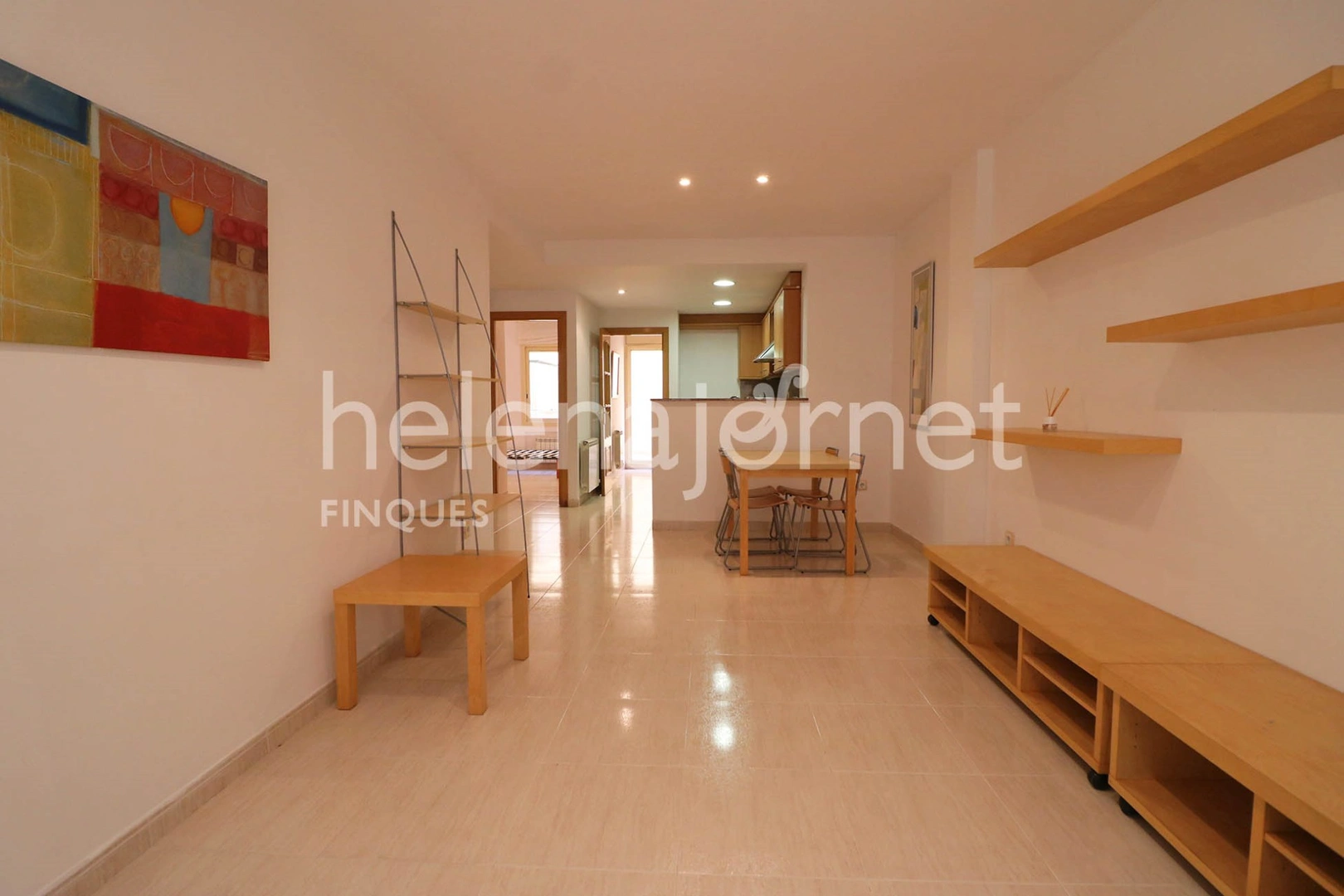 2 - verkauf wohnung sant feliu de guixols katalonien spanien