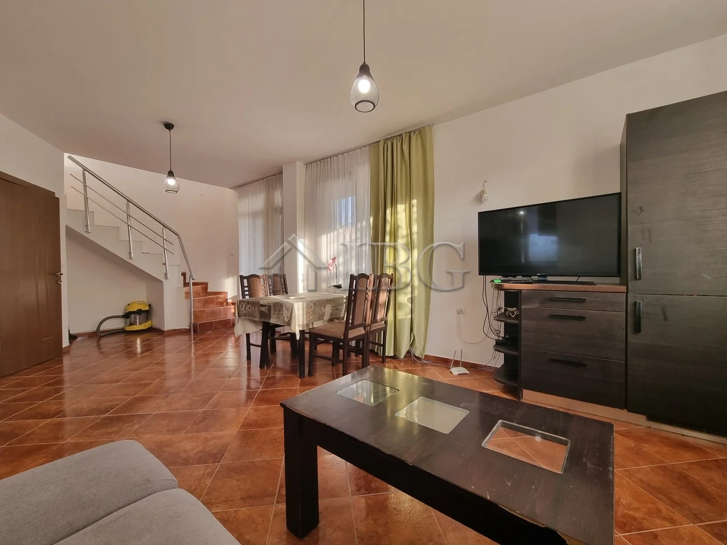 2 - vente maison aleksandrovo burgas bulgarie