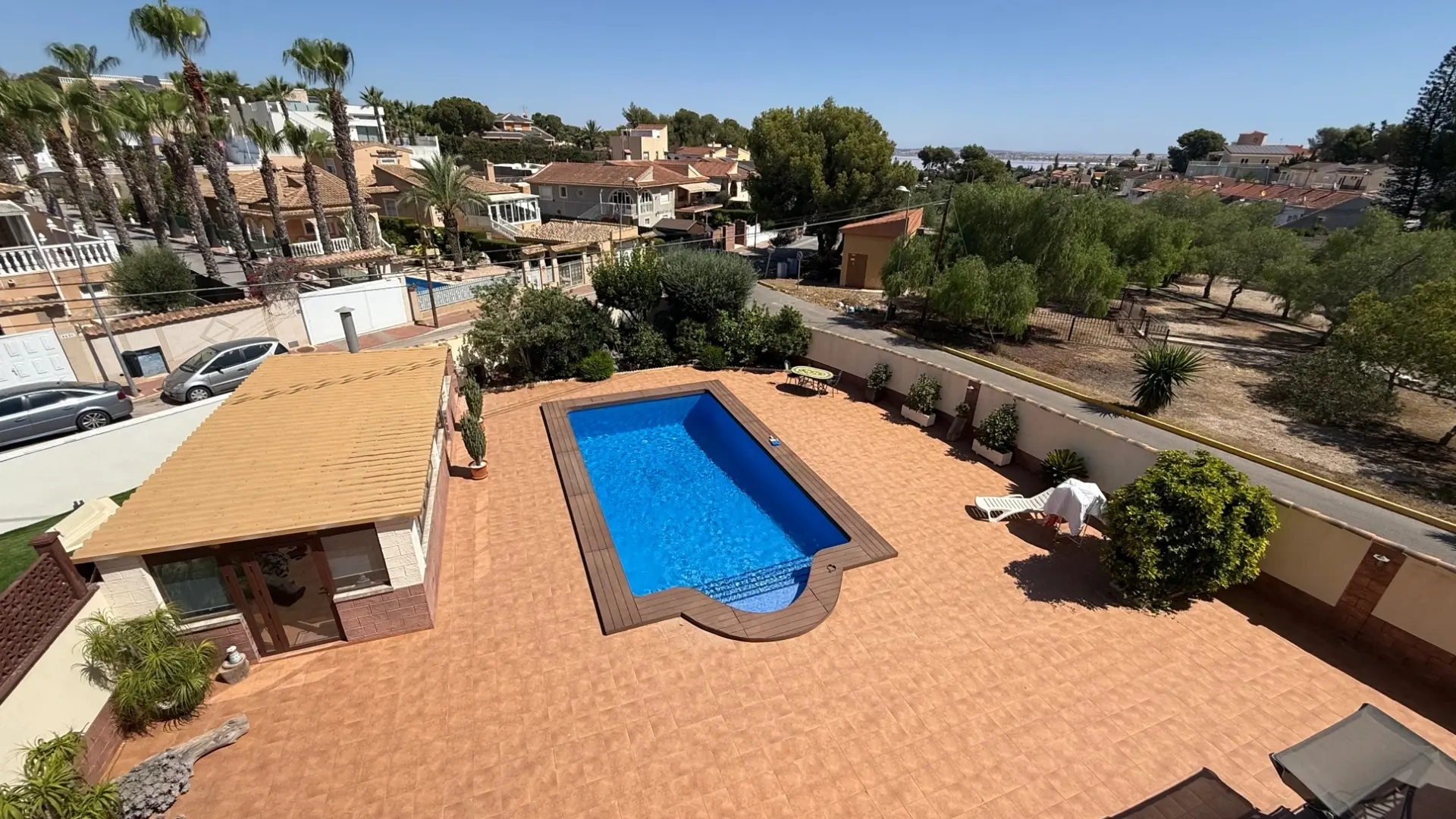 1 - verkoop huis torrevieja - costa blanca valencian community spanje