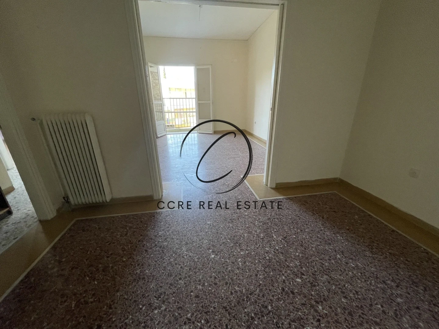 2 - verkoop appartement piraeus attica griekenland