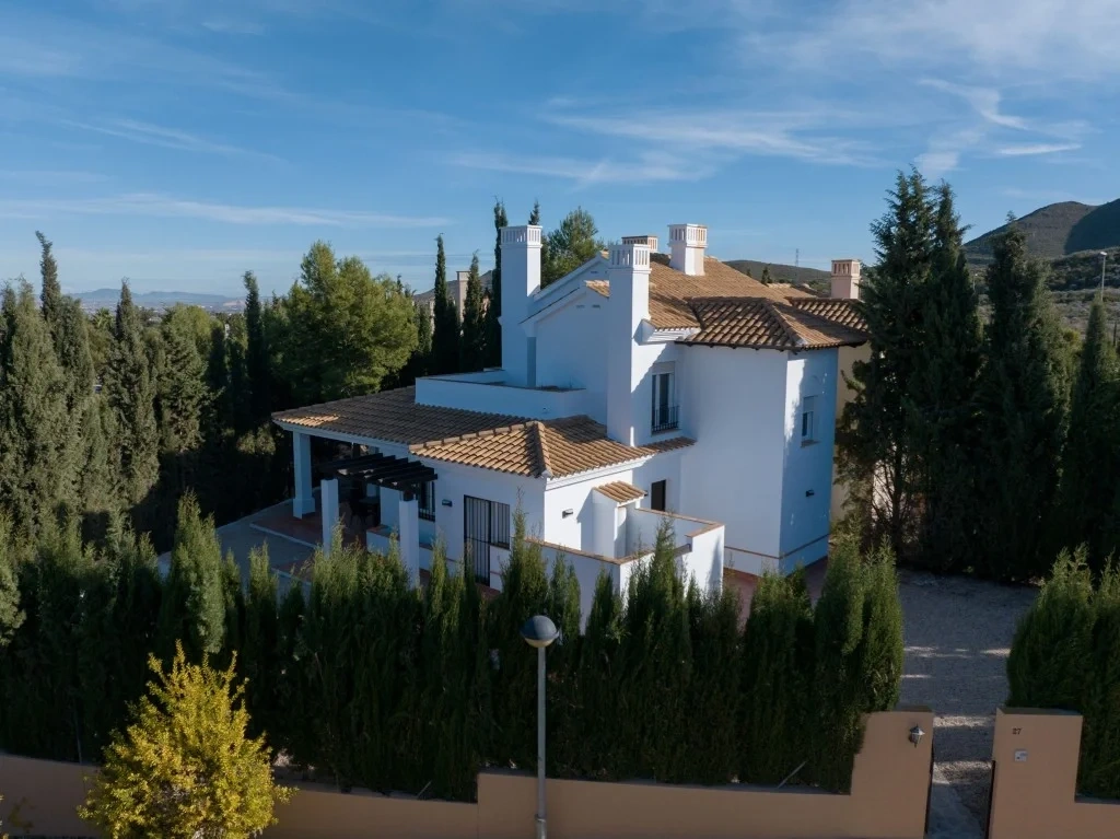 2 - venta casa murcia región de murcia españa