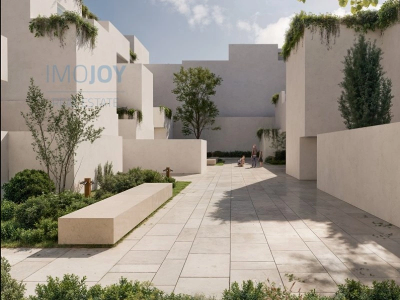 2 - apartment for sale in matosinhos north region portugal