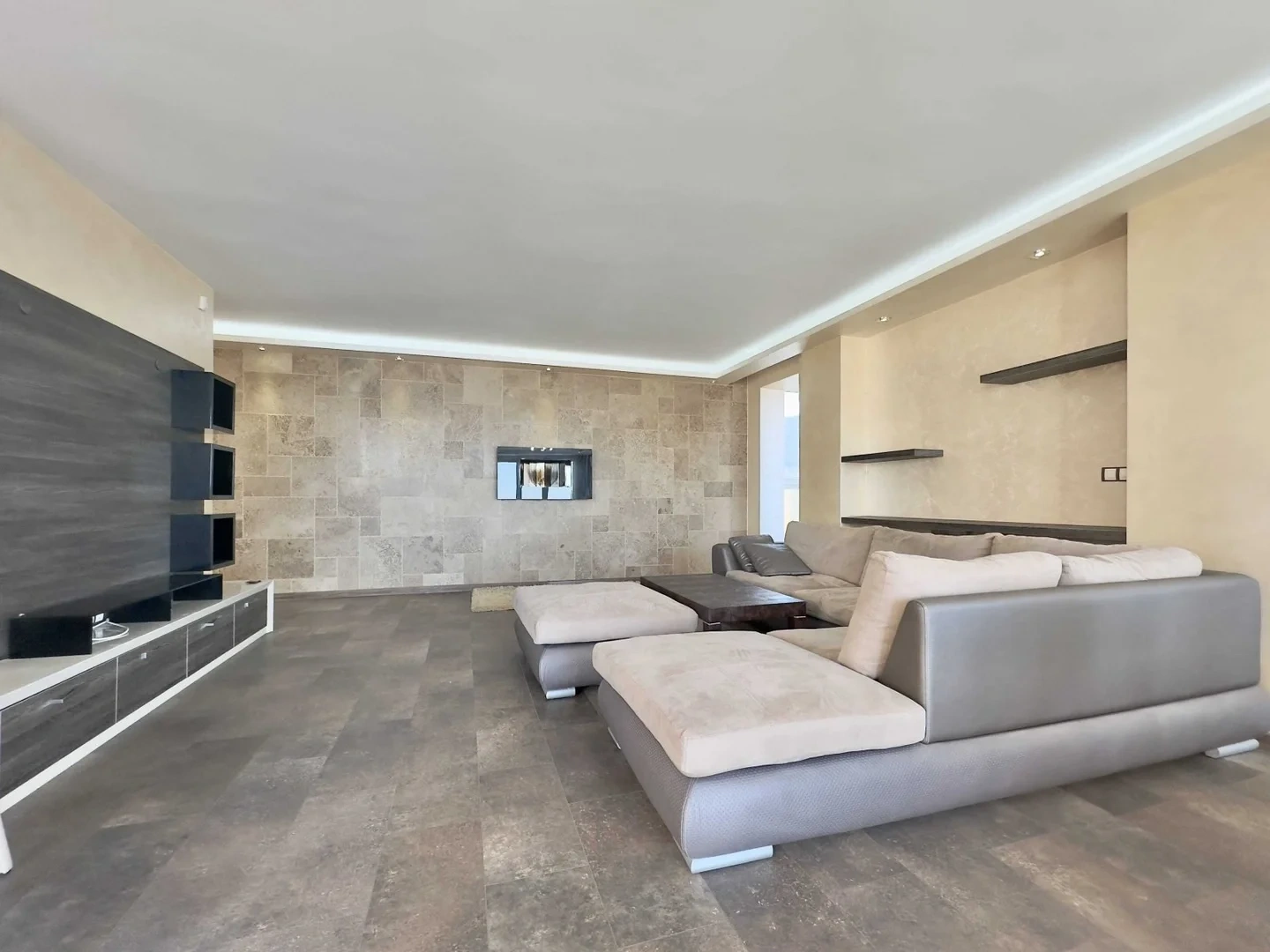 1 - venda apartamento sveti vlas burgas bulgária