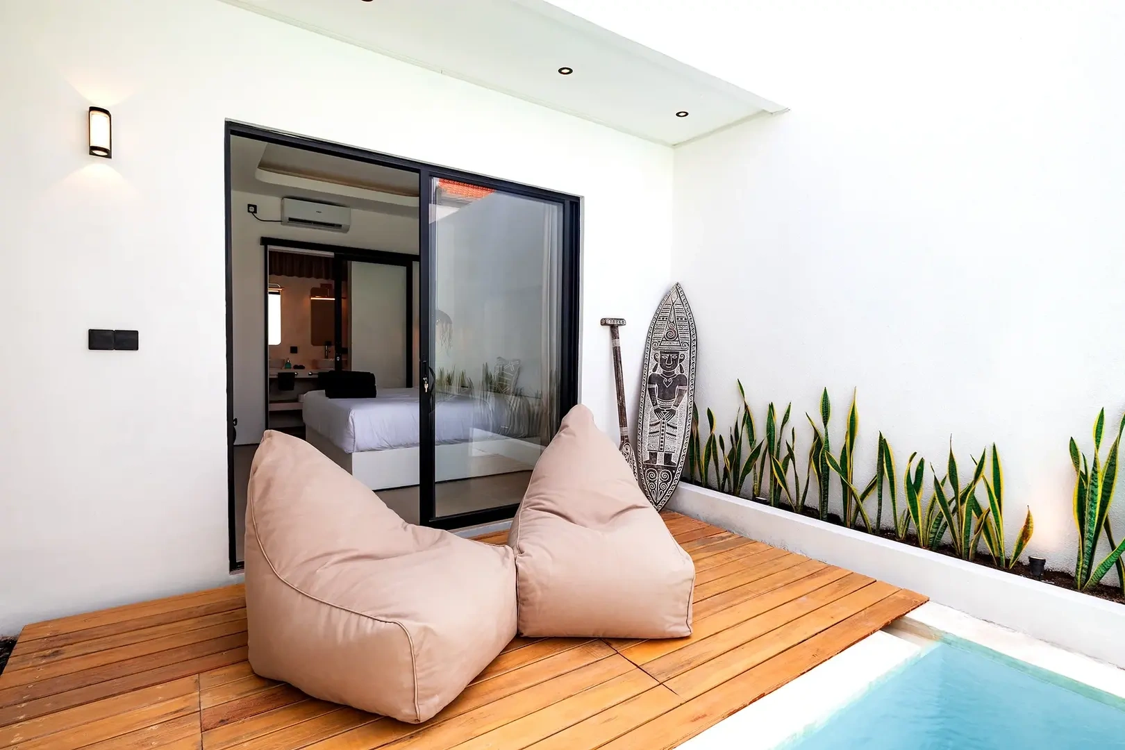 1 - villa for sale in badung bali indonesia