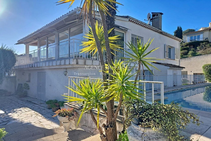 2 - house for sale in mandelieu-la-napoule alpes-maritimes france