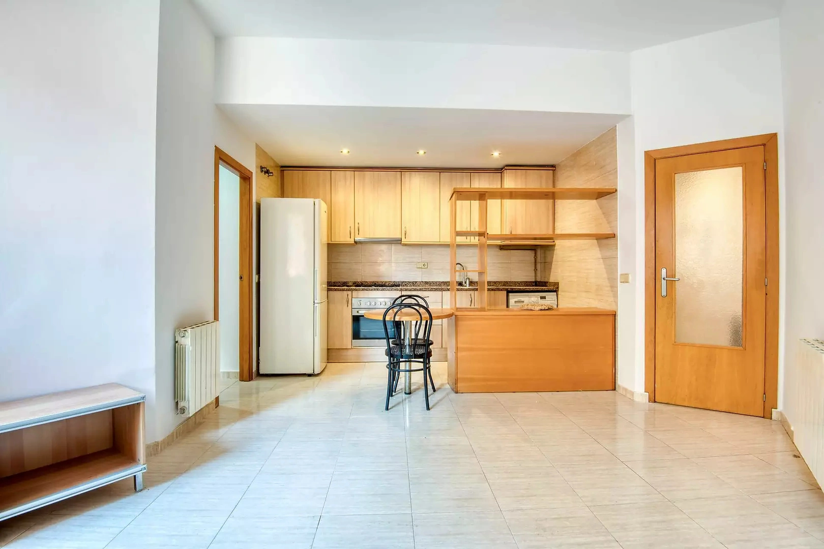 2 - venta apartamento sant feliu de guixols cataluña españa