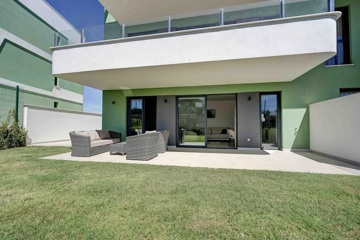 2 - verkoop appartement la cala de mijas andalusië spanje