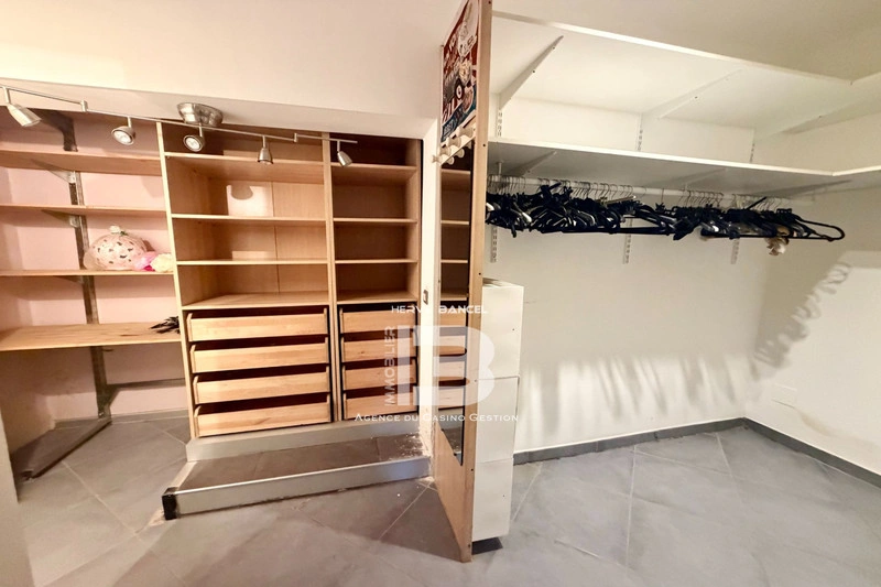 2 - venta apartamento palavas-les-flots hérault francia